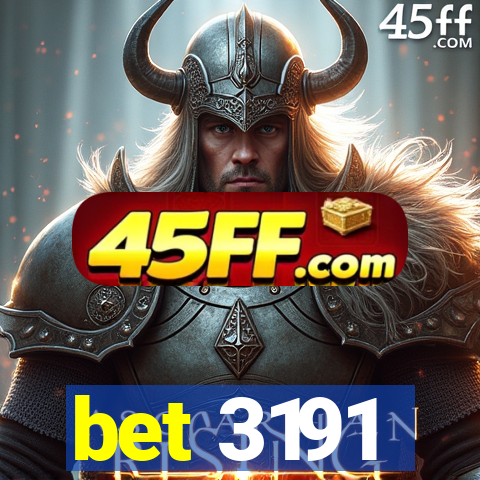 bet 3191